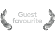 Guest Favourite